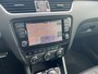 Skoda Octavia Combi 2.0 TSI RS 230 | Memory Stoelen | Stoelverw. |