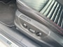 Skoda Octavia Combi 2.0 TSI RS 230 | Memory Stoelen | Stoelverw. |