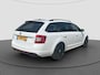 Skoda Octavia Combi 2.0 TSI RS 230 | Memory Stoelen | Stoelverw. |