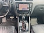 Skoda Octavia Combi 2.0 TSI RS 230 | Memory Stoelen | Stoelverw. |