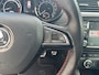 Skoda Octavia Combi 2.0 TSI RS 230 | Memory Stoelen | Stoelverw. |