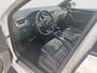 Skoda Octavia Combi 2.0 TSI RS 230 | Memory Stoelen | Stoelverw. |
