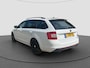 Skoda Octavia Combi 2.0 TSI RS 230 | Memory Stoelen | Stoelverw. |