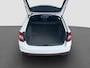 Skoda Octavia Combi 2.0 TSI RS 230 | Memory Stoelen | Stoelverw. |