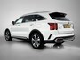Kia Sorento 1.6 T-GDI Plug-in Hybrid 4WD ExecutiveLine 7p. Limited | Panoramadak | 7 zits | Full option | Trekhaak afneembaar | Plug in Hybride |