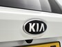 Kia Sorento 1.6 T-GDI Plug-in Hybrid 4WD ExecutiveLine 7p. Limited | Panoramadak | 7 zits | Full option | Trekhaak afneembaar | Plug in Hybride |