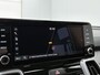 Kia Sorento 1.6 T-GDI Plug-in Hybrid 4WD ExecutiveLine 7p. Limited | Panoramadak | 7 zits | Full option | Trekhaak afneembaar | Plug in Hybride |