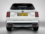 Kia Sorento 1.6 T-GDI Plug-in Hybrid 4WD ExecutiveLine 7p. Limited | Panoramadak | 7 zits | Full option | Trekhaak afneembaar | Plug in Hybride |