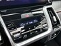 Kia Sorento 1.6 T-GDI Plug-in Hybrid 4WD ExecutiveLine 7p. Limited | Panoramadak | 7 zits | Full option | Trekhaak afneembaar | Plug in Hybride |