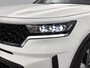 Kia Sorento 1.6 T-GDI Plug-in Hybrid 4WD ExecutiveLine 7p. Limited | Panoramadak | 7 zits | Full option | Trekhaak afneembaar | Plug in Hybride |