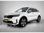 Kia Sorento 1.6 T-GDI Plug-in Hybrid 4WD ExecutiveLine 7p. Limited | Panoramadak | 7 zits | Full option | Trekhaak afneembaar | Plug in Hybride |