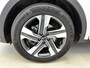 Kia Sorento 1.6 T-GDI Plug-in Hybrid 4WD ExecutiveLine 7p. Limited | Panoramadak | 7 zits | Full option | Trekhaak afneembaar | Plug in Hybride |