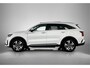 Kia Sorento 1.6 T-GDI Plug-in Hybrid 4WD ExecutiveLine 7p. Limited | Panoramadak | 7 zits | Full option | Trekhaak afneembaar | Plug in Hybride |