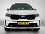 Kia Sorento 1.6 T-GDI Plug-in Hybrid 4WD ExecutiveLine 7p. Limited | Panoramadak | 7 zits | Full option | Trekhaak afneembaar | Plug in Hybride |