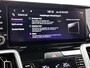 Kia Sorento 1.6 T-GDI Plug-in Hybrid 4WD ExecutiveLine 7p. Limited | Panoramadak | 7 zits | Full option | Trekhaak afneembaar | Plug in Hybride |