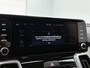 Kia Sorento 1.6 T-GDI Plug-in Hybrid 4WD ExecutiveLine 7p. Limited | Panoramadak | 7 zits | Full option | Trekhaak afneembaar | Plug in Hybride |
