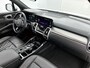 Kia Sorento 1.6 T-GDI Plug-in Hybrid 4WD ExecutiveLine 7p. Limited | Panoramadak | 7 zits | Full option | Trekhaak afneembaar | Plug in Hybride |