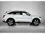 Kia Sorento 1.6 T-GDI Plug-in Hybrid 4WD ExecutiveLine 7p. Limited | Panoramadak | 7 zits | Full option | Trekhaak afneembaar | Plug in Hybride |