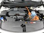 Kia Sorento 1.6 T-GDI Plug-in Hybrid 4WD ExecutiveLine 7p. Limited | Panoramadak | 7 zits | Full option | Trekhaak afneembaar | Plug in Hybride |