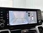 Kia Sorento 1.6 T-GDI Plug-in Hybrid 4WD ExecutiveLine 7p. Limited | Panoramadak | 7 zits | Full option | Trekhaak afneembaar | Plug in Hybride |