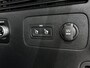 Kia Sorento 1.6 T-GDI Plug-in Hybrid 4WD ExecutiveLine 7p. Limited | Panoramadak | 7 zits | Full option | Trekhaak afneembaar | Plug in Hybride |