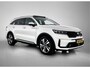 Kia Sorento 1.6 T-GDI Plug-in Hybrid 4WD ExecutiveLine 7p. Limited | Panoramadak | 7 zits | Full option | Trekhaak afneembaar | Plug in Hybride |