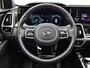 Kia Sorento 1.6 T-GDI Plug-in Hybrid 4WD ExecutiveLine 7p. Limited | Panoramadak | 7 zits | Full option | Trekhaak afneembaar | Plug in Hybride |