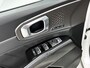 Kia Sorento 1.6 T-GDI Plug-in Hybrid 4WD ExecutiveLine 7p. Limited | Panoramadak | 7 zits | Full option | Trekhaak afneembaar | Plug in Hybride |