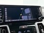 Kia Sorento 1.6 T-GDI Plug-in Hybrid 4WD ExecutiveLine 7p. Limited | Panoramadak | 7 zits | Full option | Trekhaak afneembaar | Plug in Hybride |