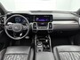 Kia Sorento 1.6 T-GDI Plug-in Hybrid 4WD ExecutiveLine 7p. Limited | Panoramadak | 7 zits | Full option | Trekhaak afneembaar | Plug in Hybride |
