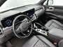 Kia Sorento 1.6 T-GDI Plug-in Hybrid 4WD ExecutiveLine 7p. Limited | Panoramadak | 7 zits | Full option | Trekhaak afneembaar | Plug in Hybride |