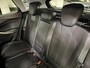 Opel Grandland 1.2 Turbo Level 2