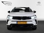 Opel Grandland 1.2 Turbo Level 2