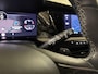 Opel Grandland 1.2 Turbo Level 2