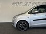 Suzuki Splash 1.2 EXCLUSIVE NAP l TREKHK l LMV l AIRCO l ELEKRAMEN l