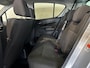 Suzuki Splash 1.2 EXCLUSIVE NAP l TREKHK l LMV l AIRCO l ELEKRAMEN l