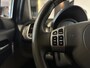 Suzuki Splash 1.2 EXCLUSIVE NAP l TREKHK l LMV l AIRCO l ELEKRAMEN l