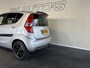 Suzuki Splash 1.2 EXCLUSIVE NAP l TREKHK l LMV l AIRCO l ELEKRAMEN l