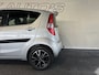 Suzuki Splash 1.2 EXCLUSIVE NAP l TREKHK l LMV l AIRCO l ELEKRAMEN l