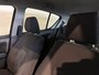 Suzuki Splash 1.2 EXCLUSIVE NAP l TREKHK l LMV l AIRCO l ELEKRAMEN l