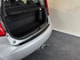 Suzuki Splash 1.2 EXCLUSIVE NAP l TREKHK l LMV l AIRCO l ELEKRAMEN l