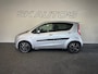 Suzuki Splash 1.2 EXCLUSIVE NAP l TREKHK l LMV l AIRCO l ELEKRAMEN l