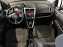 Suzuki Splash 1.2 EXCLUSIVE NAP l TREKHK l LMV l AIRCO l ELEKRAMEN l