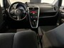 Suzuki Splash 1.2 EXCLUSIVE NAP l TREKHK l LMV l AIRCO l ELEKRAMEN l