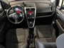 Suzuki Splash 1.2 EXCLUSIVE NAP l TREKHK l LMV l AIRCO l ELEKRAMEN l