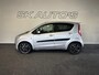 Suzuki Splash 1.2 EXCLUSIVE NAP l TREKHK l LMV l AIRCO l ELEKRAMEN l