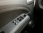 Suzuki Splash 1.2 EXCLUSIVE NAP l TREKHK l LMV l AIRCO l ELEKRAMEN l