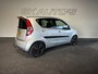 Suzuki Splash 1.2 EXCLUSIVE NAP l TREKHK l LMV l AIRCO l ELEKRAMEN l
