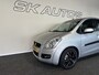 Suzuki Splash 1.2 EXCLUSIVE NAP l TREKHK l LMV l AIRCO l ELEKRAMEN l
