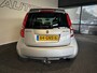 Suzuki Splash 1.2 EXCLUSIVE NAP l TREKHK l LMV l AIRCO l ELEKRAMEN l